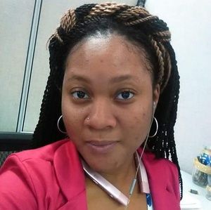 Meet your Posher, B.l.